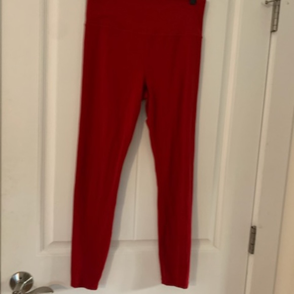 Athleta legging - Picture 1 of 3